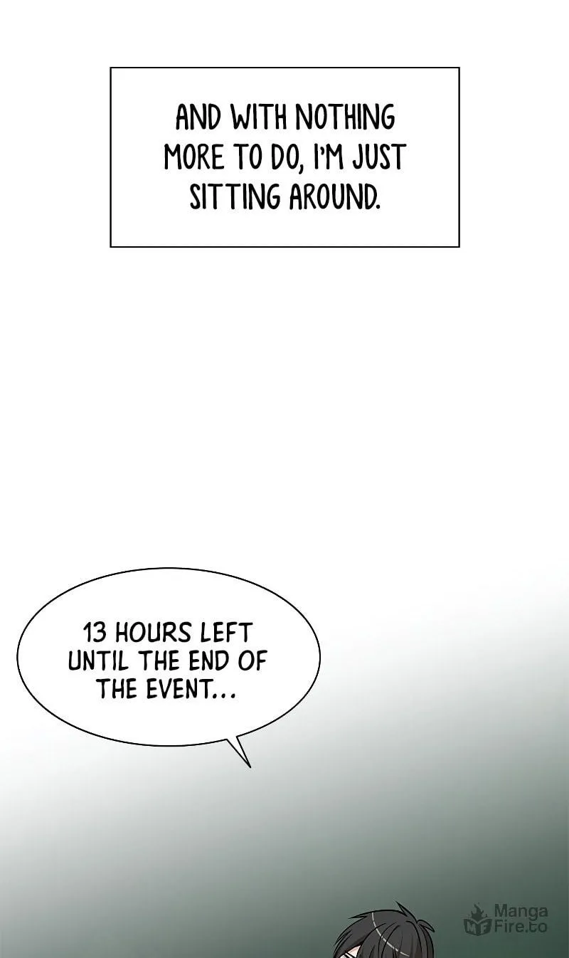 The Tutorial Is Too Tough! Chapter 34 page 60 - 