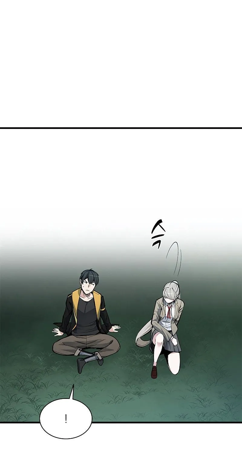 The Tutorial Is Too Tough! Chapter 34 page 65 - 