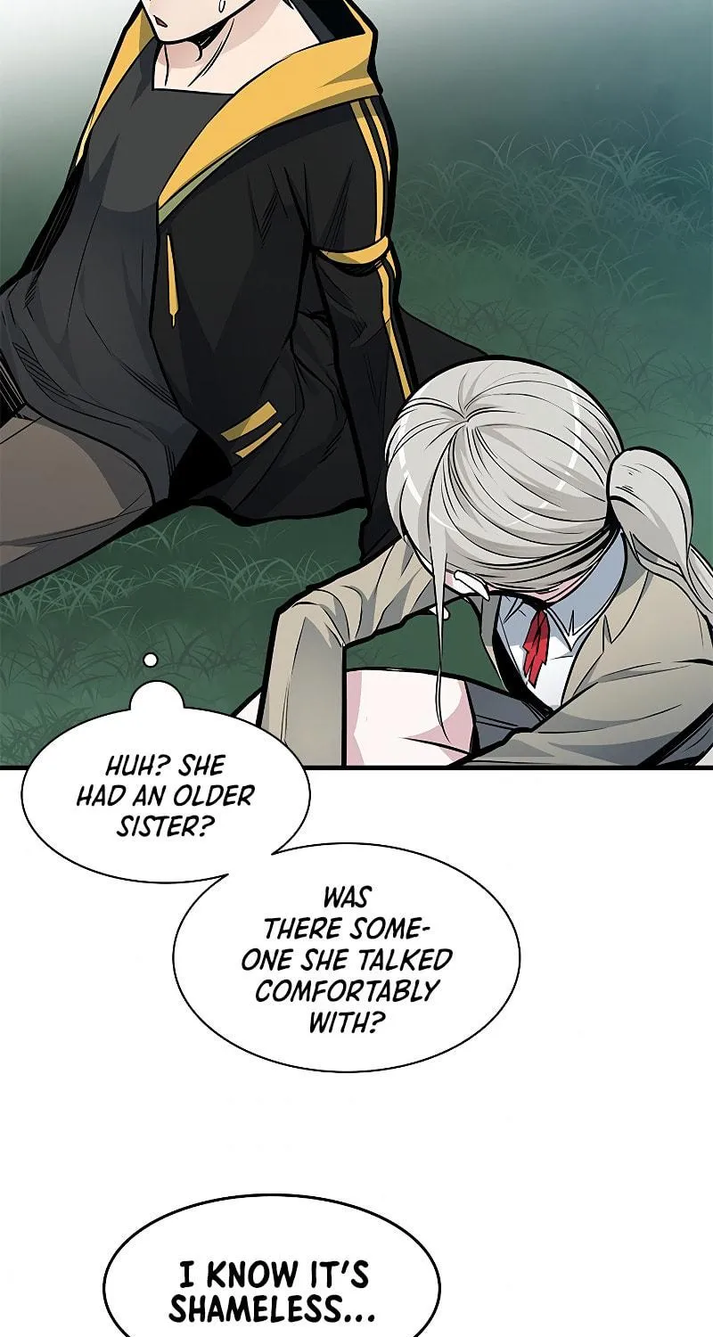 The Tutorial Is Too Tough! Chapter 34 page 69 - 