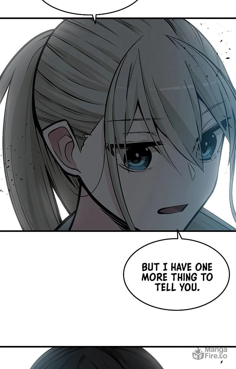 The Tutorial Is Too Tough! Chapter 34 page 70 - 