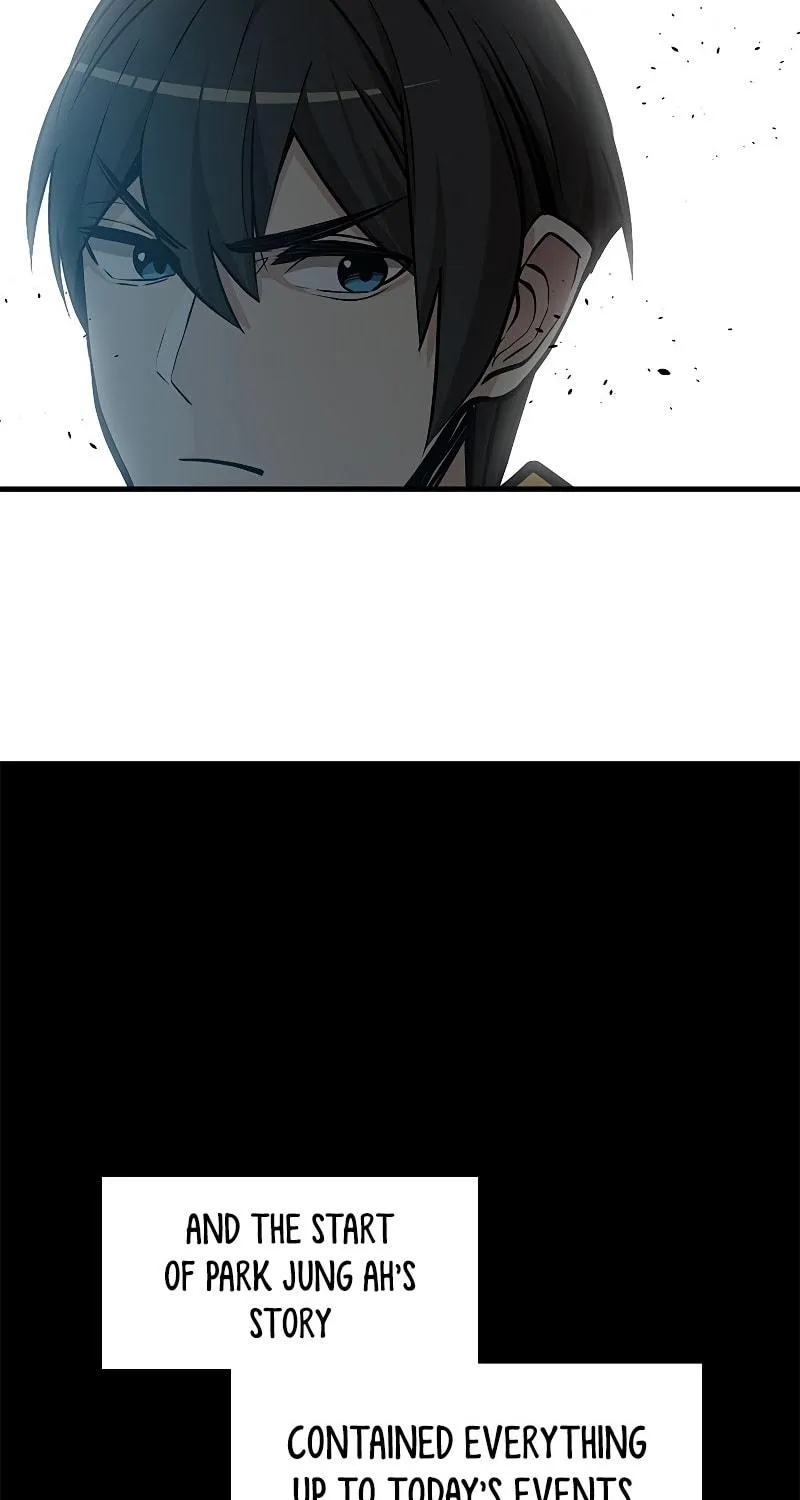 The Tutorial Is Too Tough! Chapter 34 page 71 - 