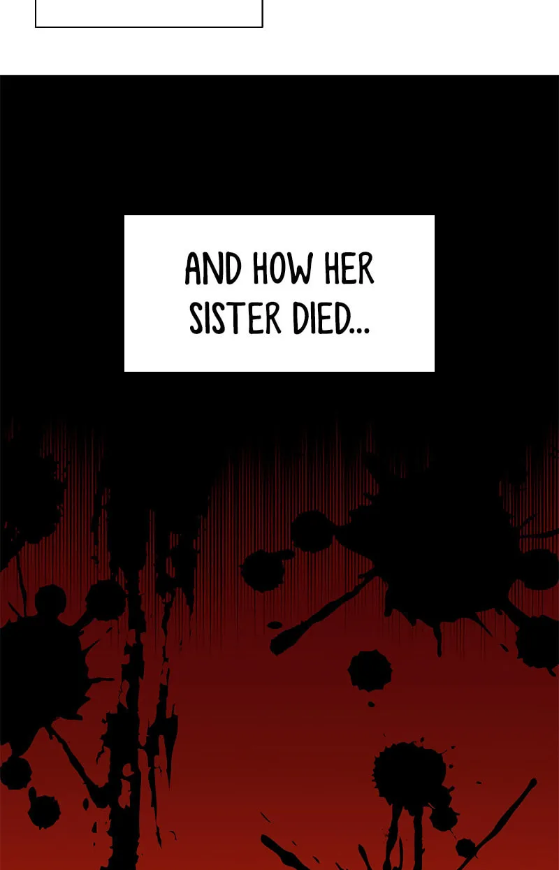 The Tutorial Is Too Tough! Chapter 34 page 74 - 