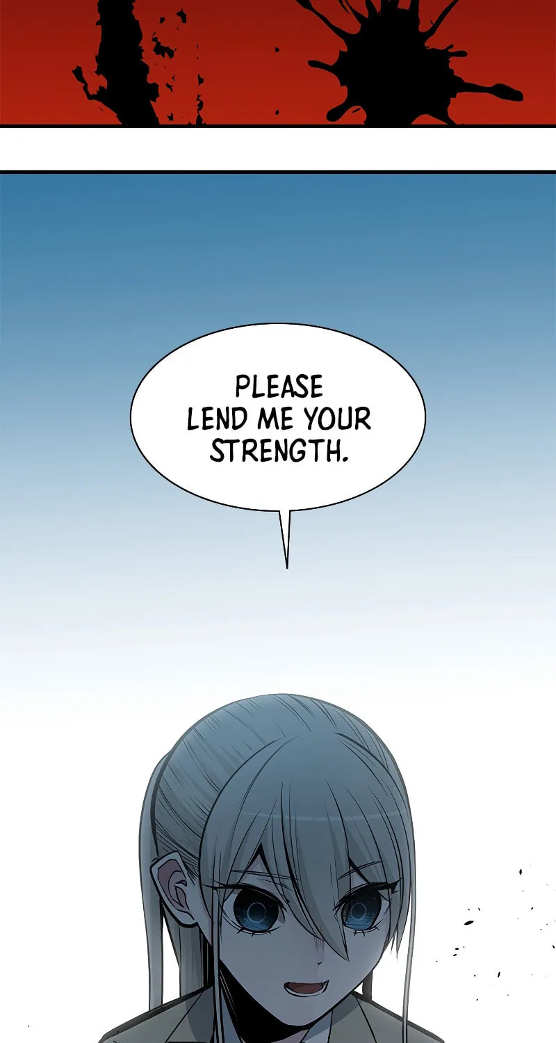 The Tutorial Is Too Tough! Chapter 34 page 75 - 
