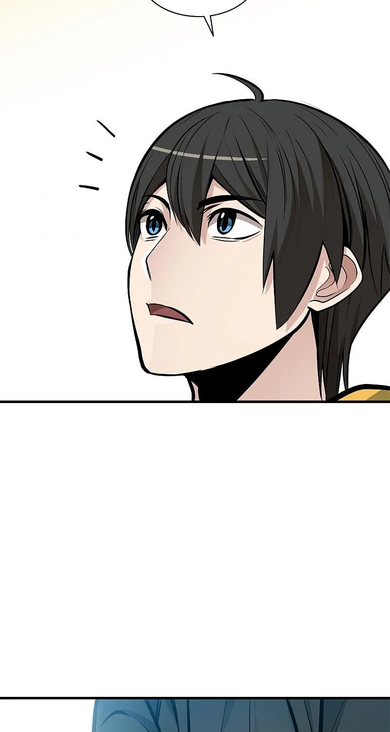 The Tutorial Is Too Tough! Chapter 34 page 79 - 