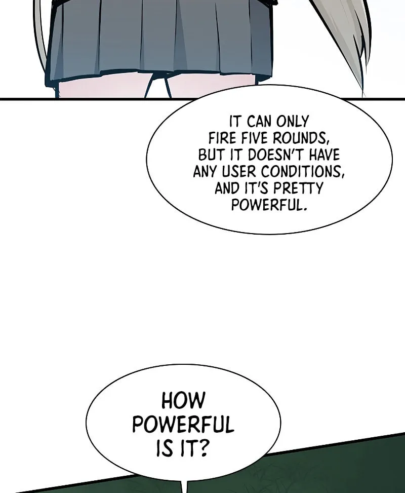 The Tutorial Is Too Tough! Chapter 34 page 82 - 