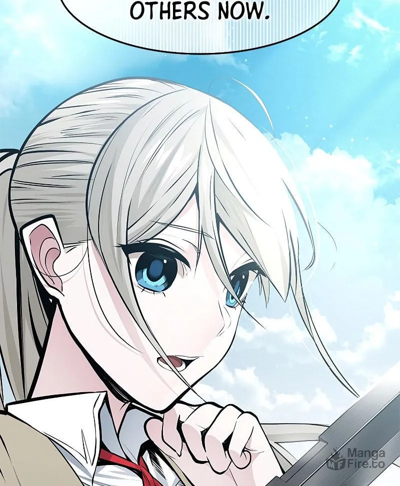 The Tutorial Is Too Tough! Chapter 34 page 84 - 