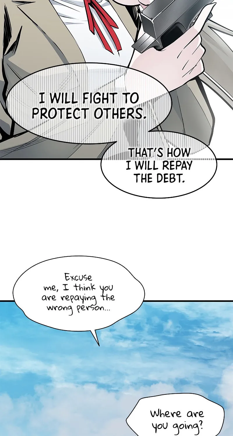 The Tutorial Is Too Tough! Chapter 34 page 85 - 