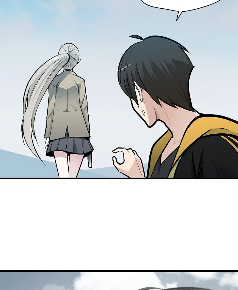 The Tutorial Is Too Tough! Chapter 34 page 86 - 