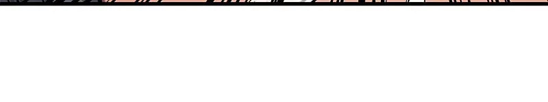 The Tutorial Is Too Tough! Chapter 34 page 91 - 