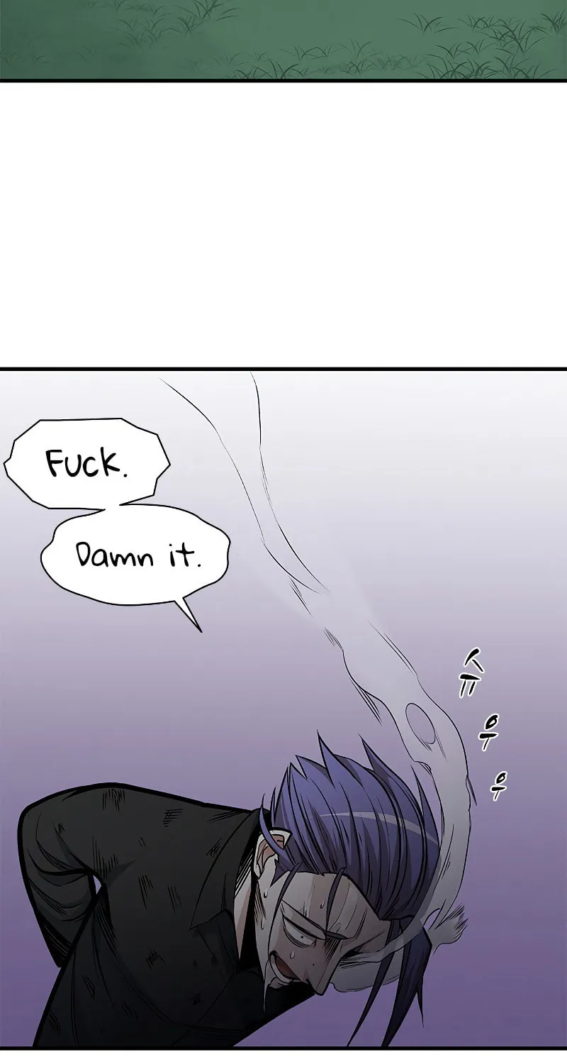 The Tutorial Is Too Tough! Chapter 34 page 93 - 