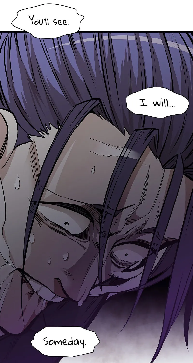 The Tutorial Is Too Tough! Chapter 34 page 95 - 