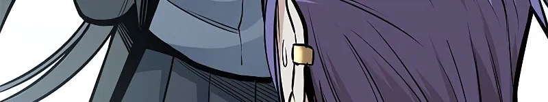 The Tutorial Is Too Tough! Chapter 34 page 97 - 