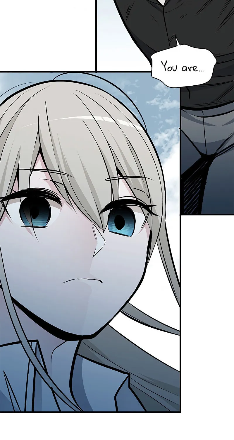 The Tutorial Is Too Tough! Chapter 34 page 99 - 