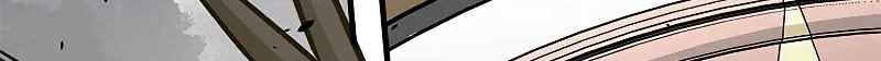 The Tutorial Is Too Tough! Chapter 35 page 101 - 