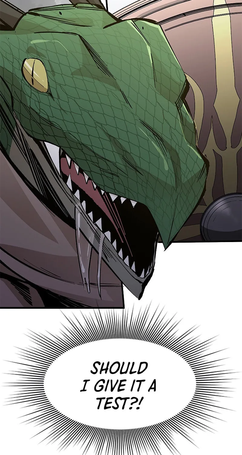 The Tutorial Is Too Tough! Chapter 35 page 102 - 