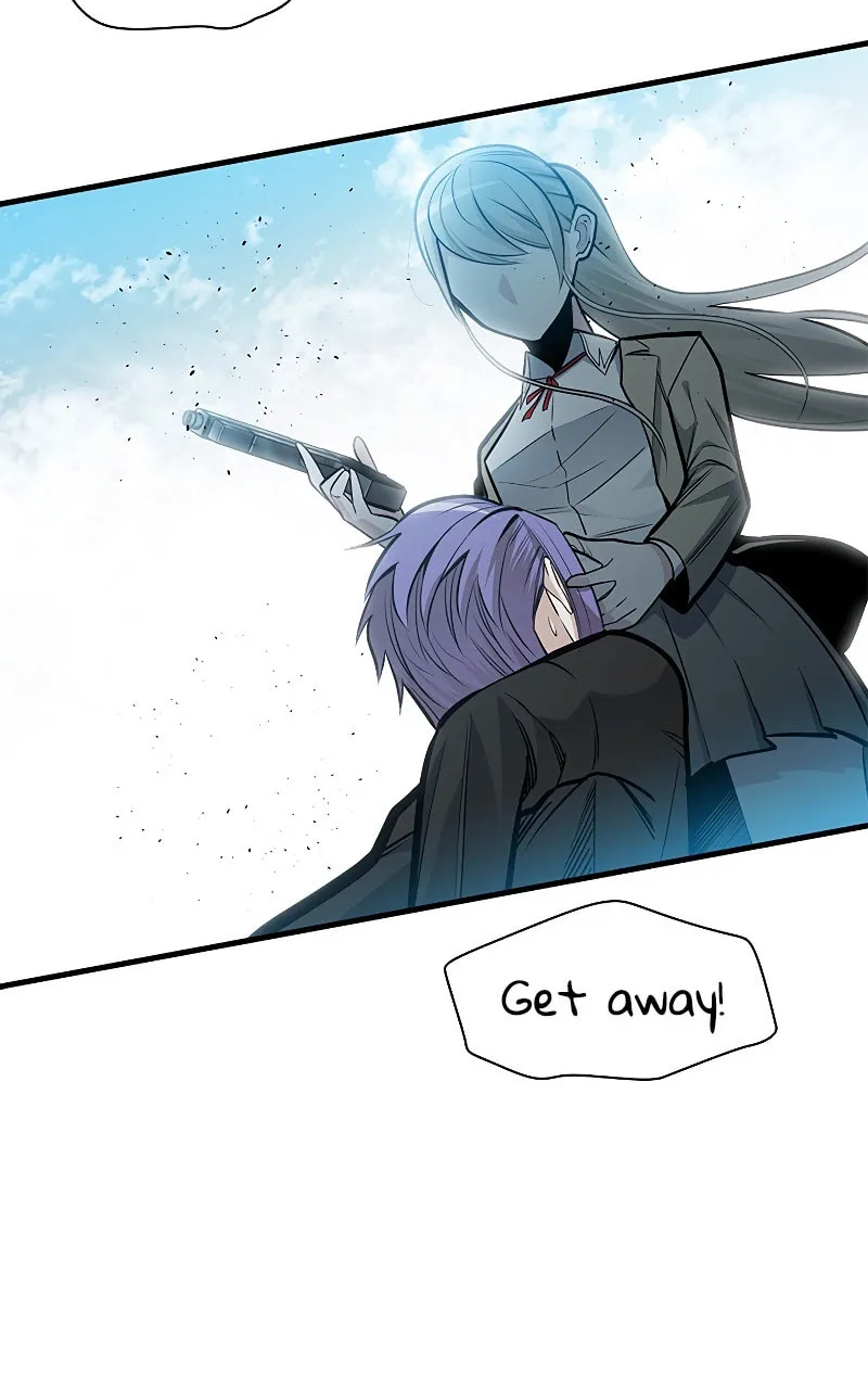 The Tutorial Is Too Tough! Chapter 35 page 12 - 