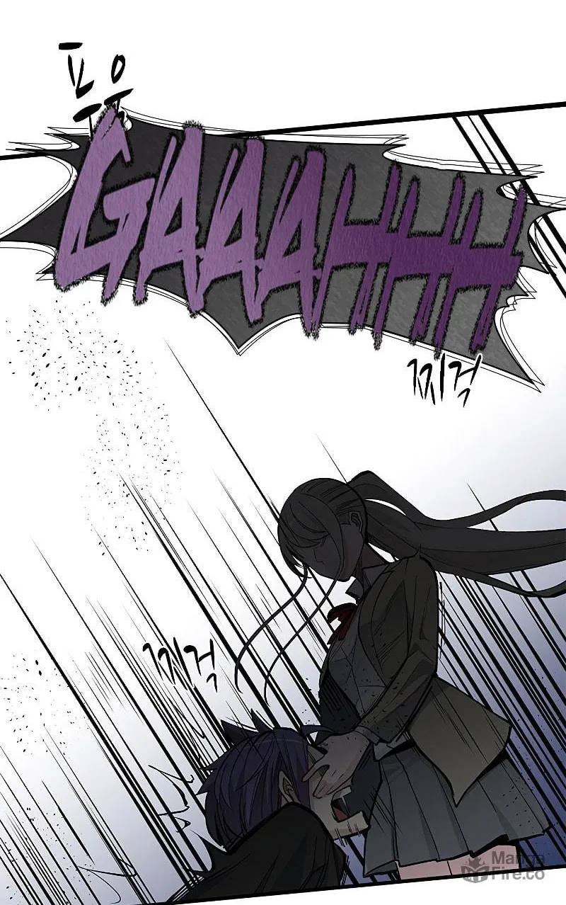 The Tutorial Is Too Tough! Chapter 35 page 14 - 