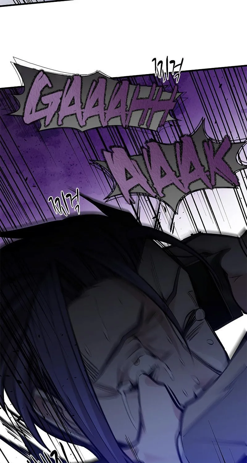 The Tutorial Is Too Tough! Chapter 35 page 15 - 