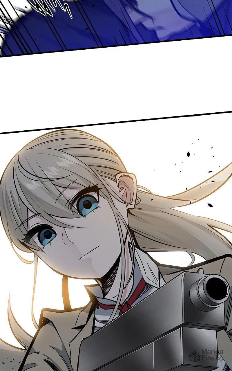 The Tutorial Is Too Tough! Chapter 35 page 16 - 