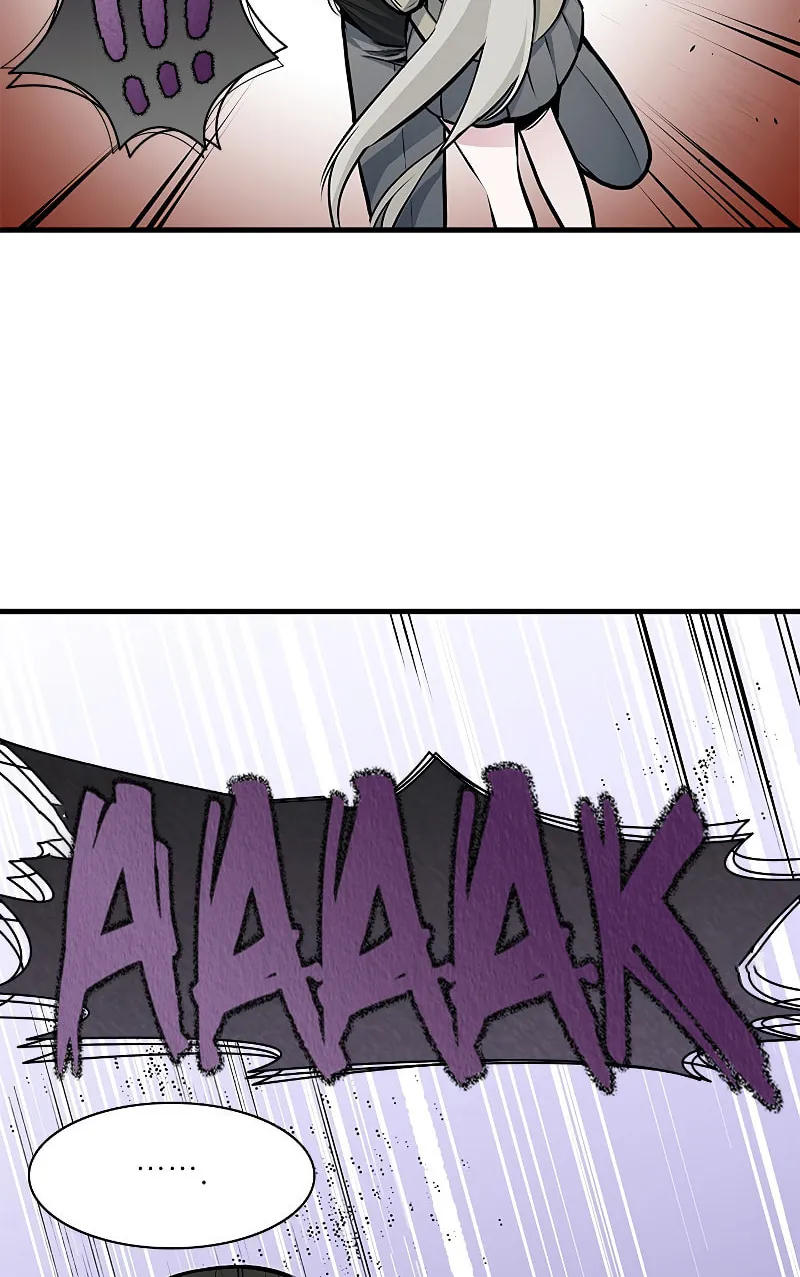 The Tutorial Is Too Tough! Chapter 35 page 18 - 