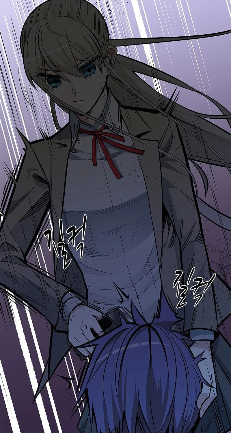 The Tutorial Is Too Tough! Chapter 35 page 19 - 