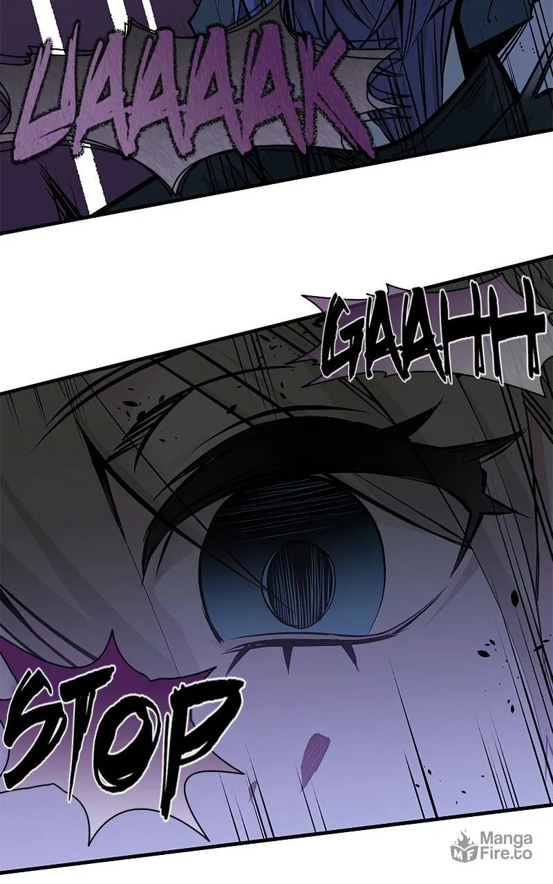 The Tutorial Is Too Tough! Chapter 35 page 20 - 
