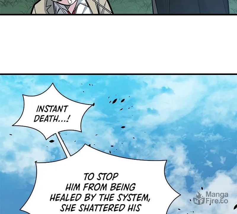 The Tutorial Is Too Tough! Chapter 35 page 26 - 