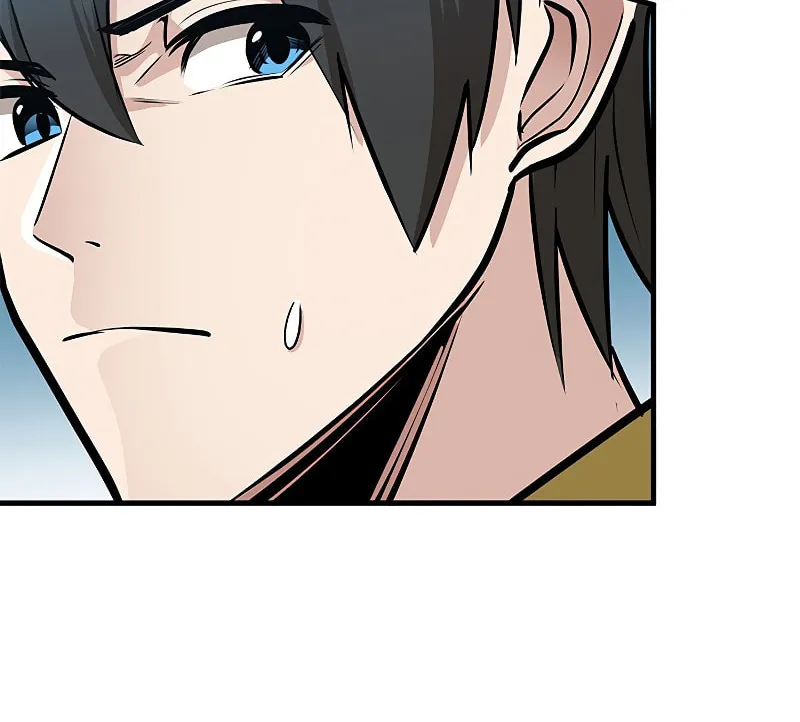 The Tutorial Is Too Tough! Chapter 35 page 28 - 