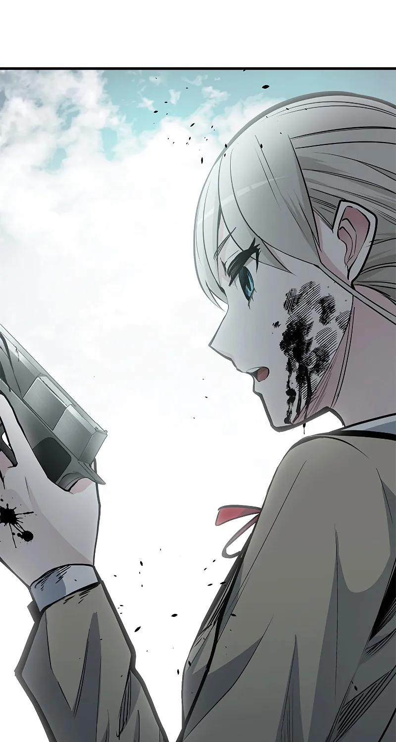 The Tutorial Is Too Tough! Chapter 35 page 29 - 