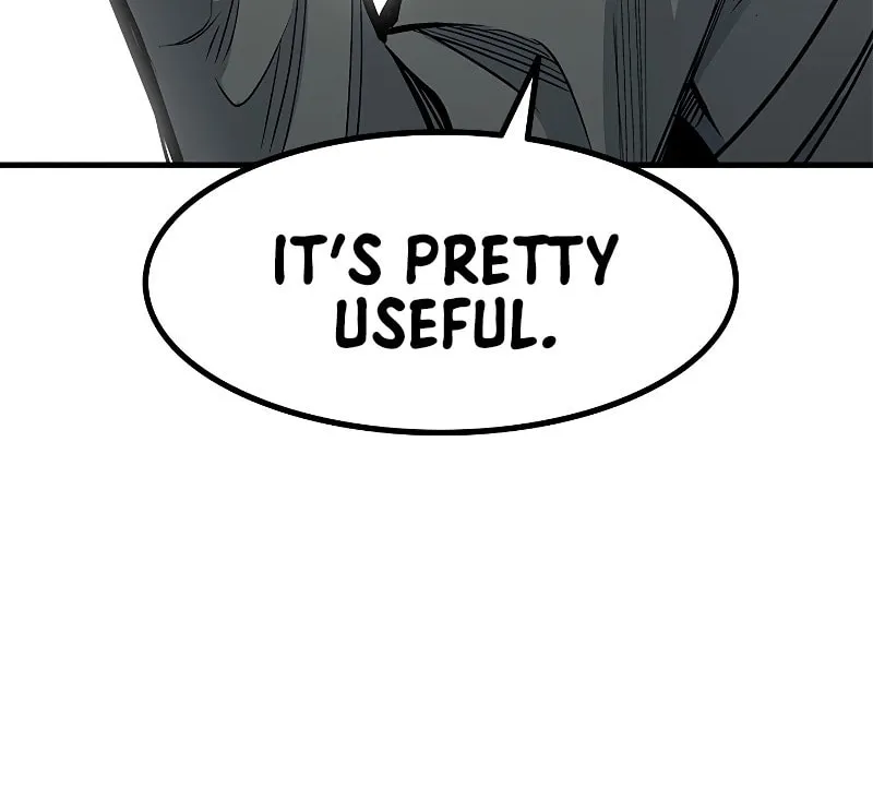 The Tutorial Is Too Tough! Chapter 35 page 30 - 