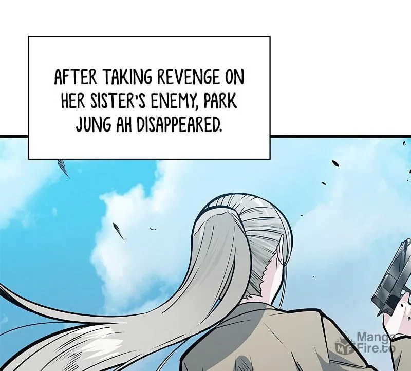 The Tutorial Is Too Tough! Chapter 35 page 32 - 