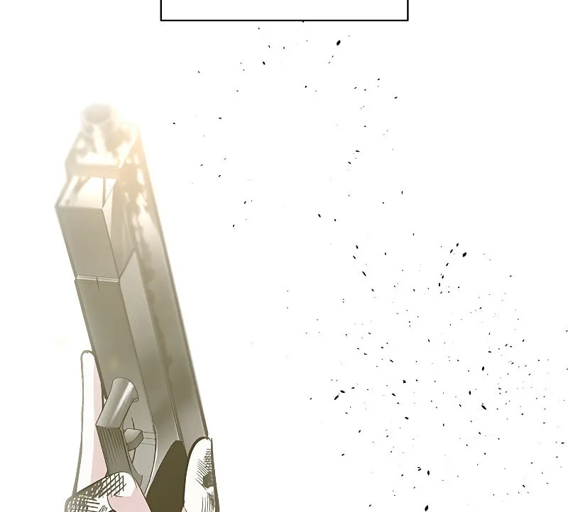 The Tutorial Is Too Tough! Chapter 35 page 34 - 