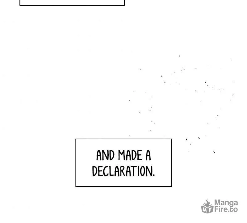 The Tutorial Is Too Tough! Chapter 35 page 36 - 