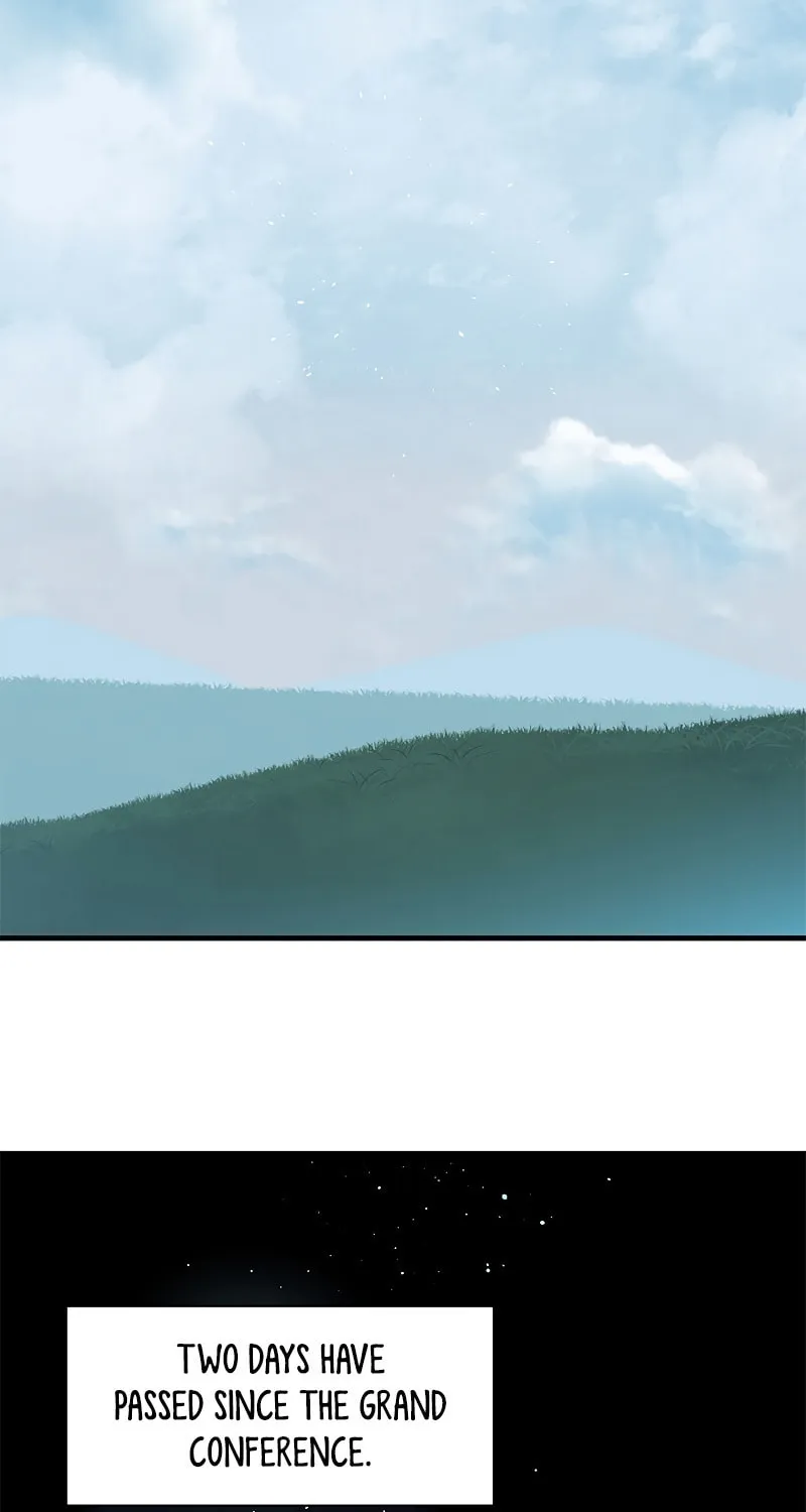 The Tutorial Is Too Tough! Chapter 35 page 40 - 