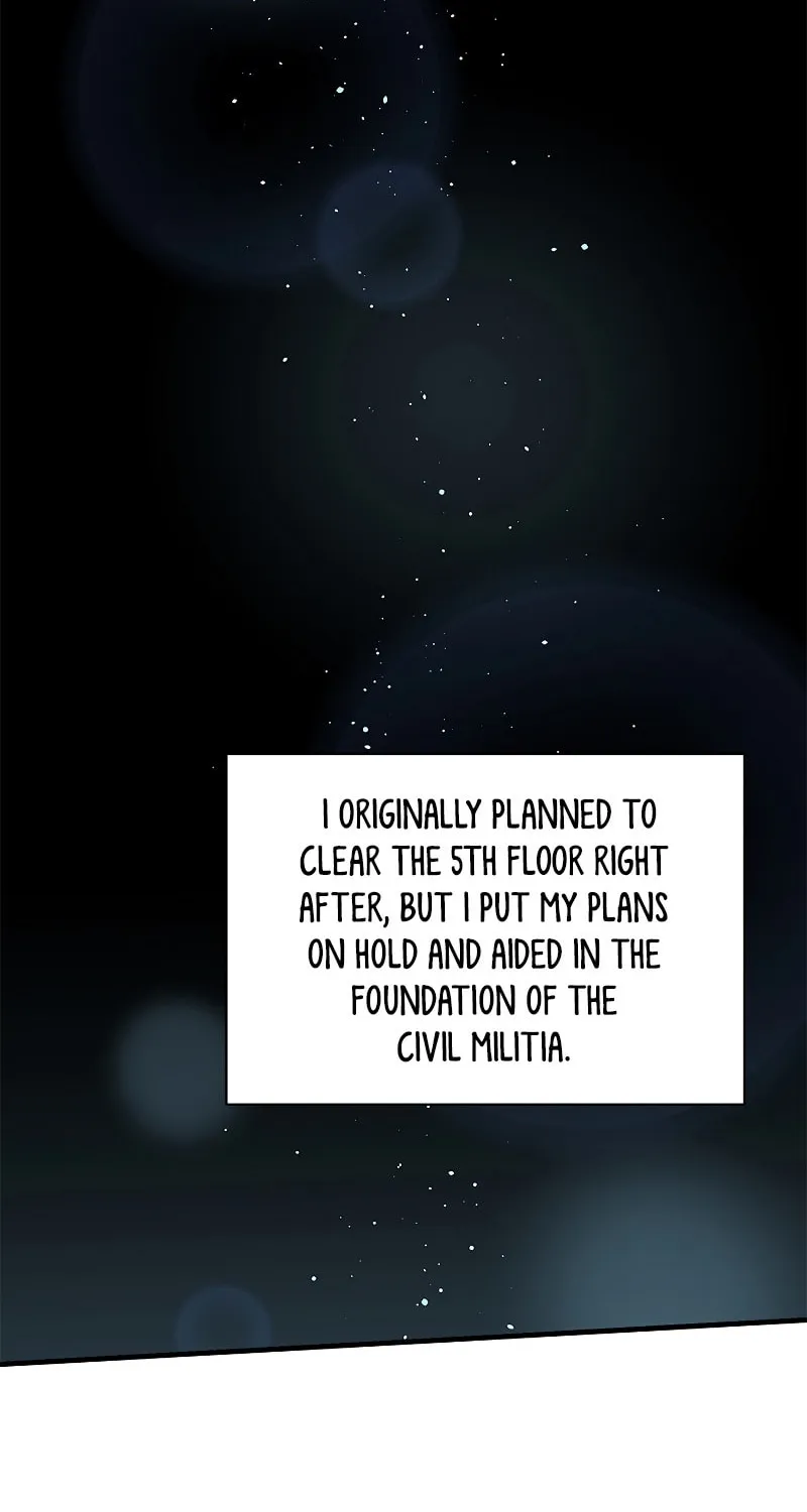 The Tutorial Is Too Tough! Chapter 35 page 41 - 
