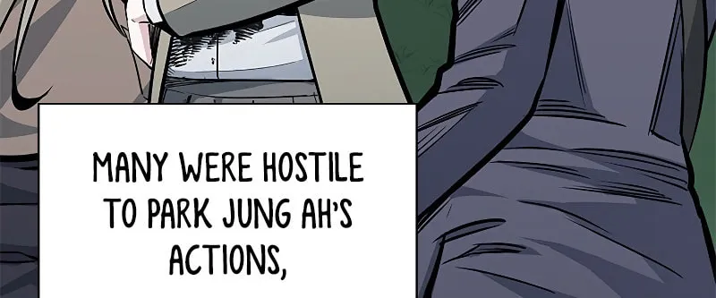 The Tutorial Is Too Tough! Chapter 35 page 45 - 