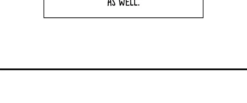 The Tutorial Is Too Tough! Chapter 35 page 48 - 