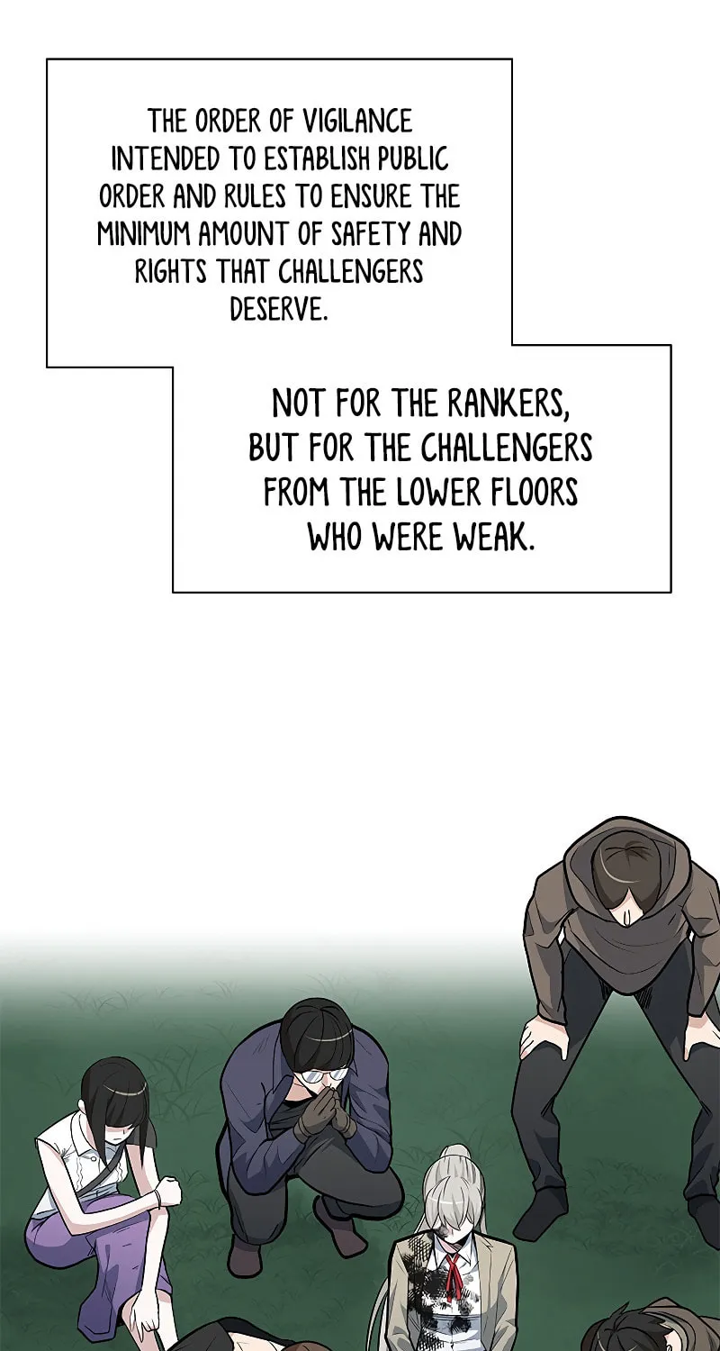 The Tutorial Is Too Tough! Chapter 35 page 49 - 
