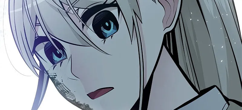 The Tutorial Is Too Tough! Chapter 35 page 54 - 