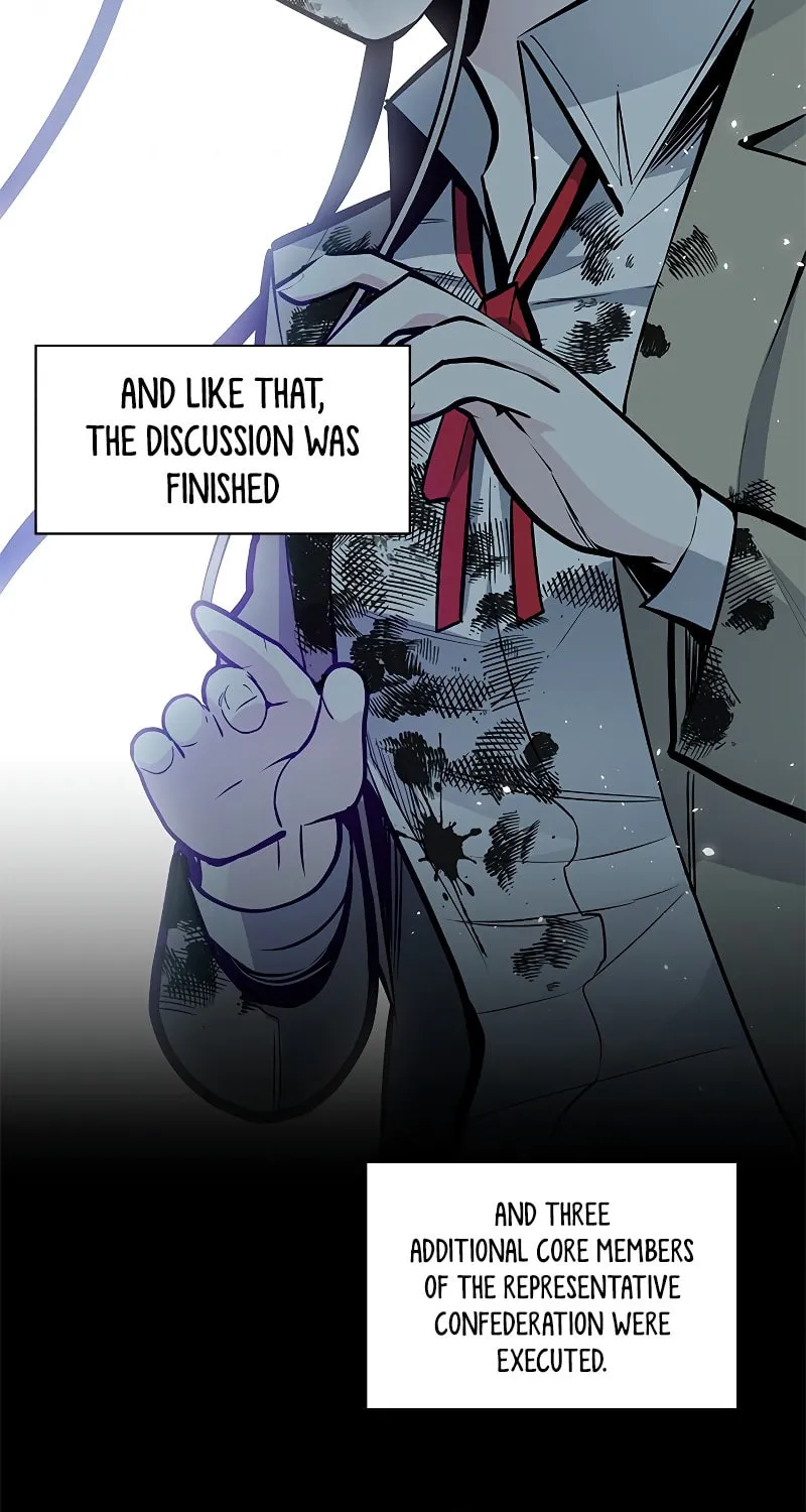 The Tutorial Is Too Tough! Chapter 35 page 55 - 