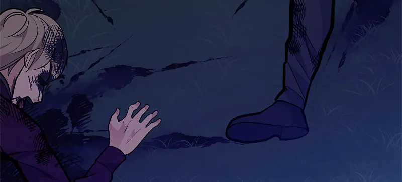 The Tutorial Is Too Tough! Chapter 35 page 57 - 