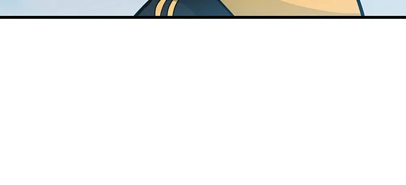 The Tutorial Is Too Tough! Chapter 35 page 60 - 