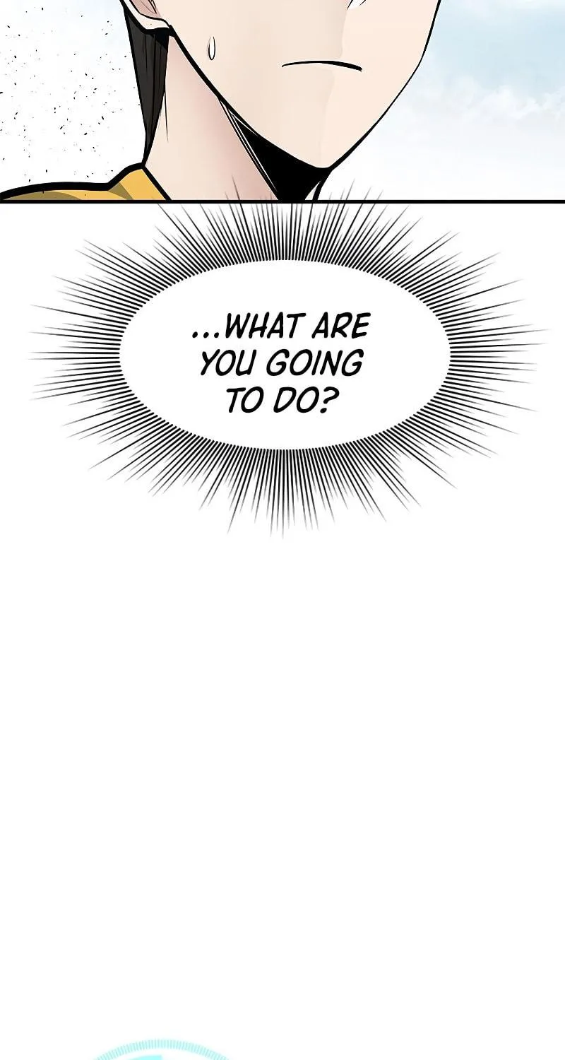 The Tutorial Is Too Tough! Chapter 35 page 7 - 