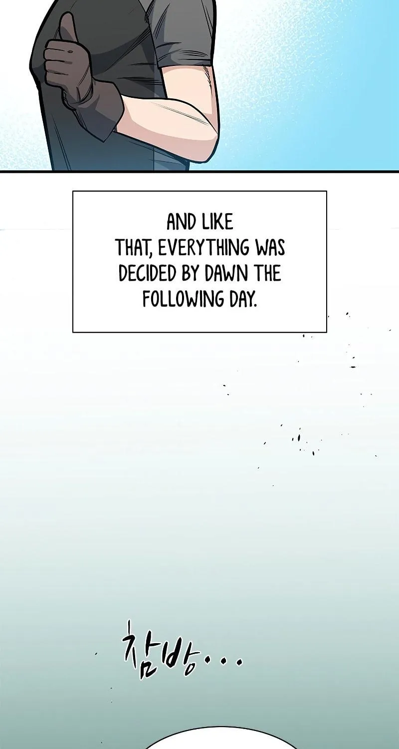 The Tutorial Is Too Tough! Chapter 35 page 63 - 
