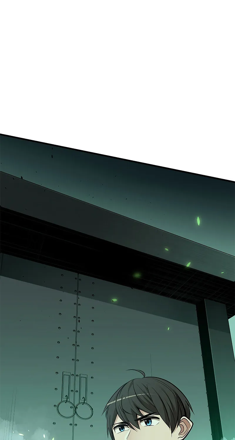 The Tutorial Is Too Tough! Chapter 35 page 65 - 