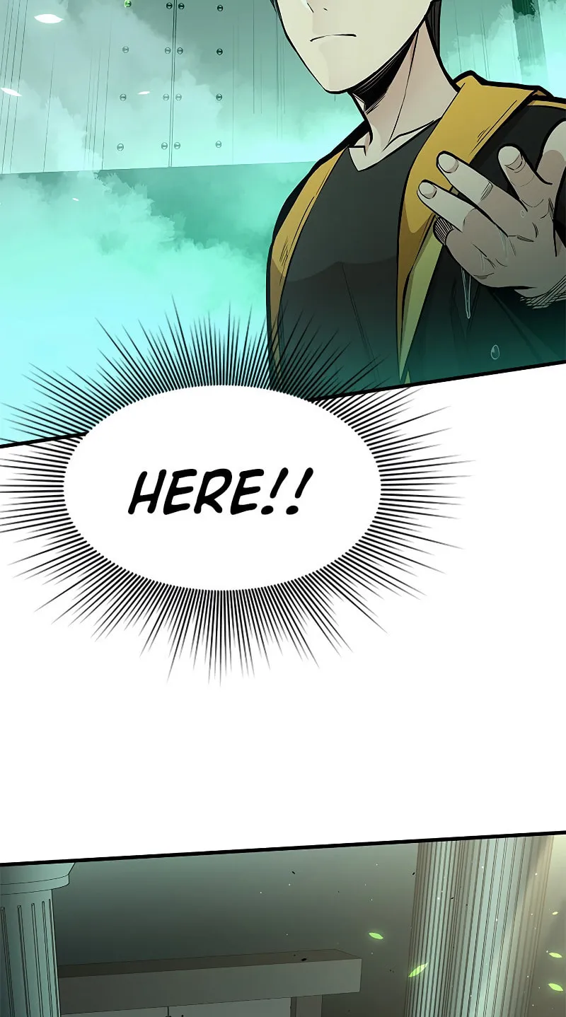 The Tutorial Is Too Tough! Chapter 35 page 66 - 