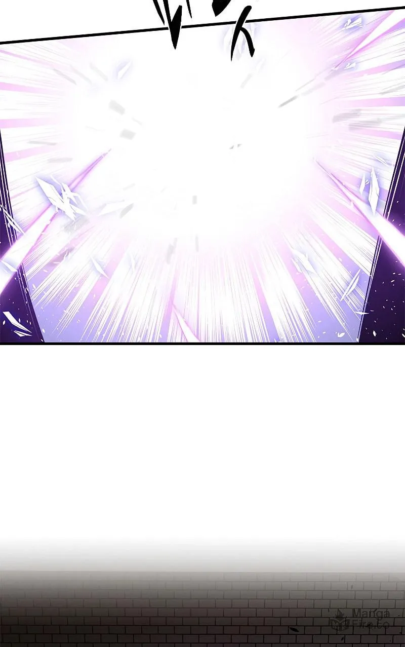 The Tutorial Is Too Tough! Chapter 35 page 74 - 