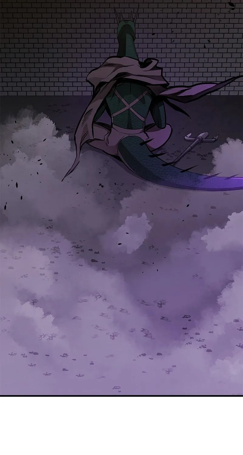 The Tutorial Is Too Tough! Chapter 35 page 75 - 