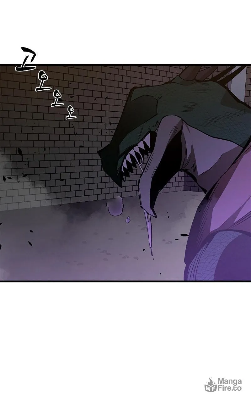 The Tutorial Is Too Tough! Chapter 35 page 76 - 