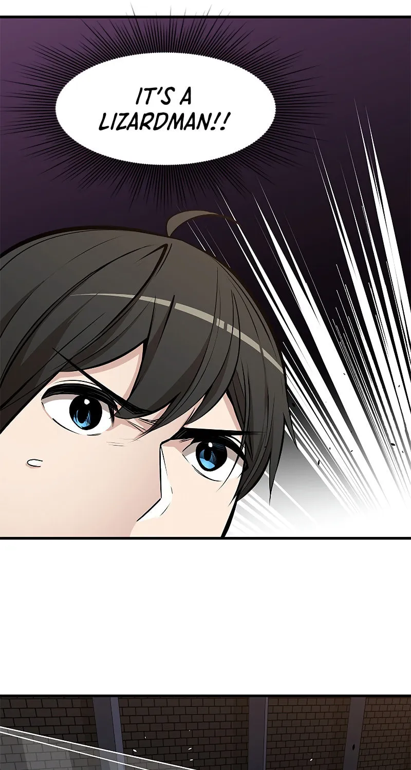 The Tutorial Is Too Tough! Chapter 35 page 77 - 